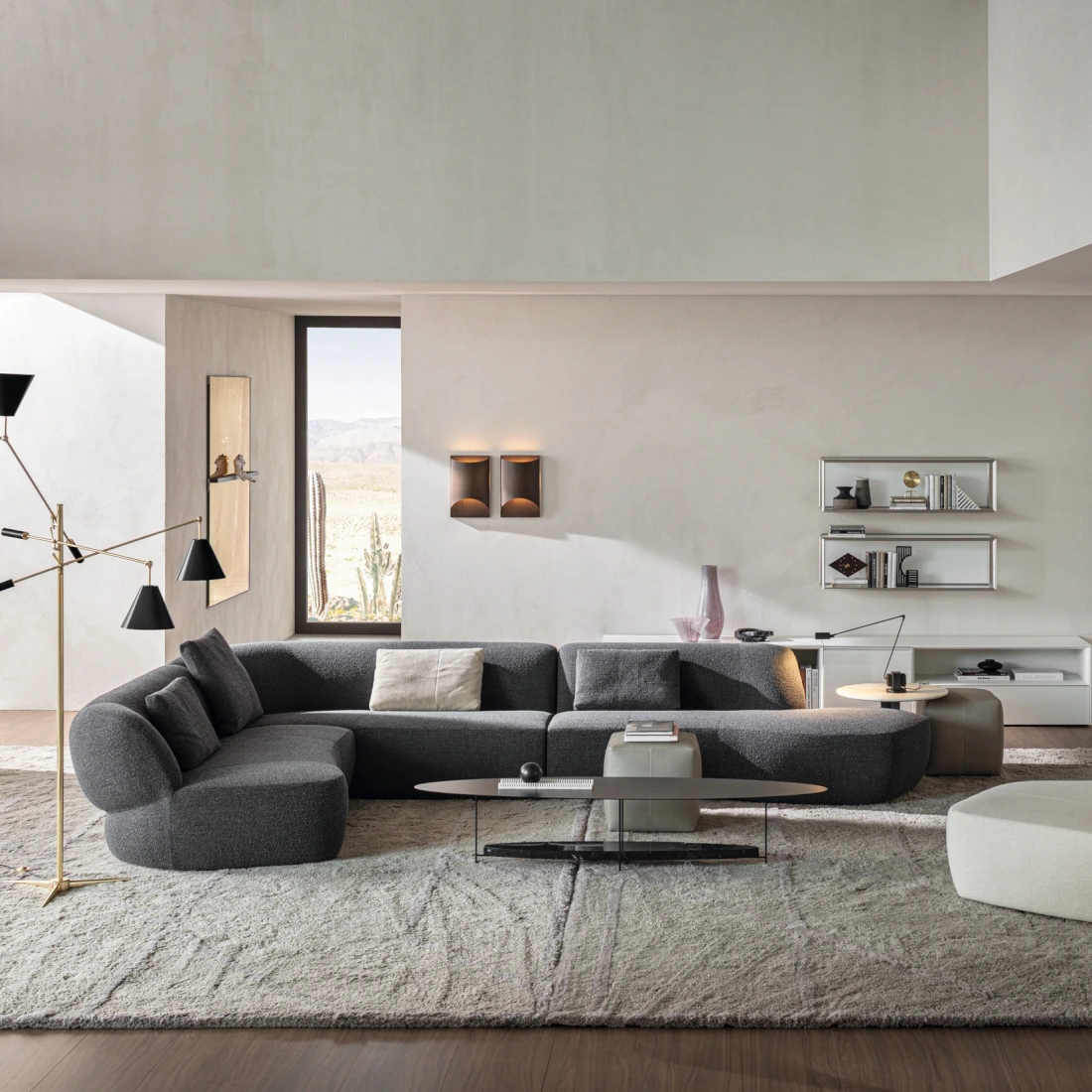 SUNSET SURF (モーガン・マッセン) SUNSET SURF (モーガン・マッセン) WTW モーガンマッセン ウッドアート