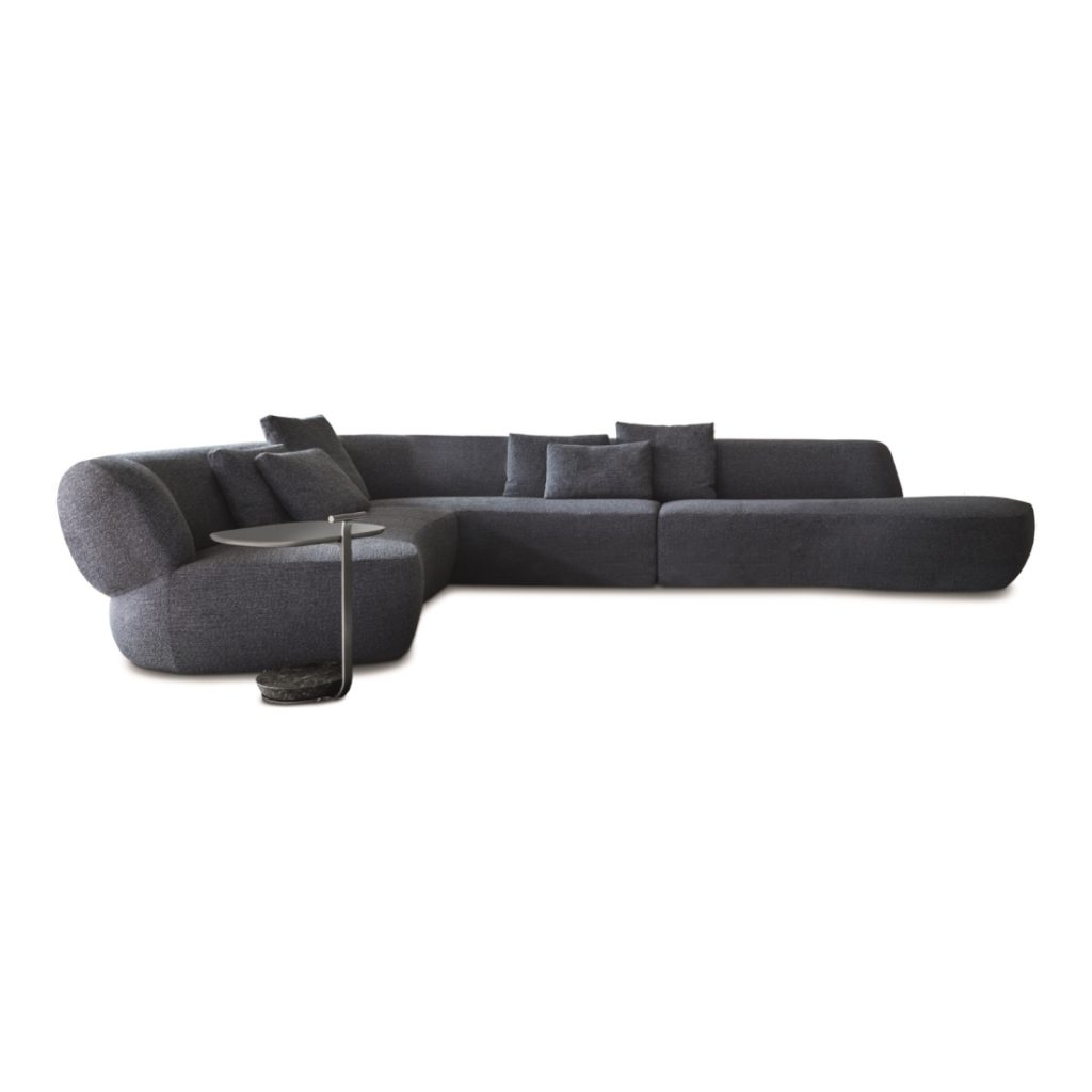 Molteni C Surf Modular Sofa System STILL LIFE S 01