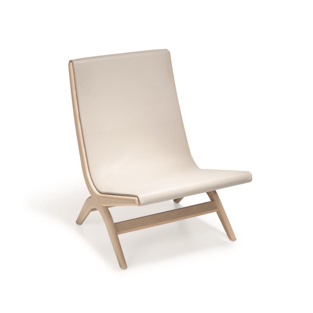 Molteni C Yoell Armchair STILL LIFE S 02