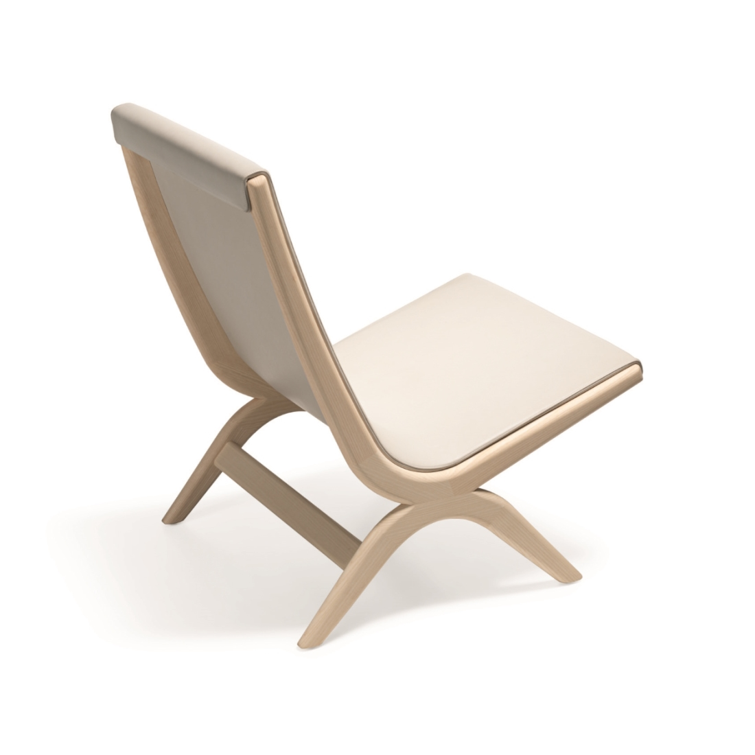 Molteni C Yoell Armchair STILL LIFE S 03