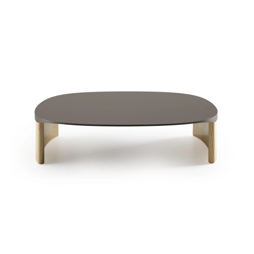MolteniC Cleo Coffee Table STILL LIFE S 01