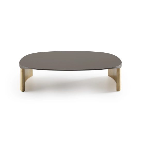 MolteniC Cleo Coffee Table STILL LIFE S 01