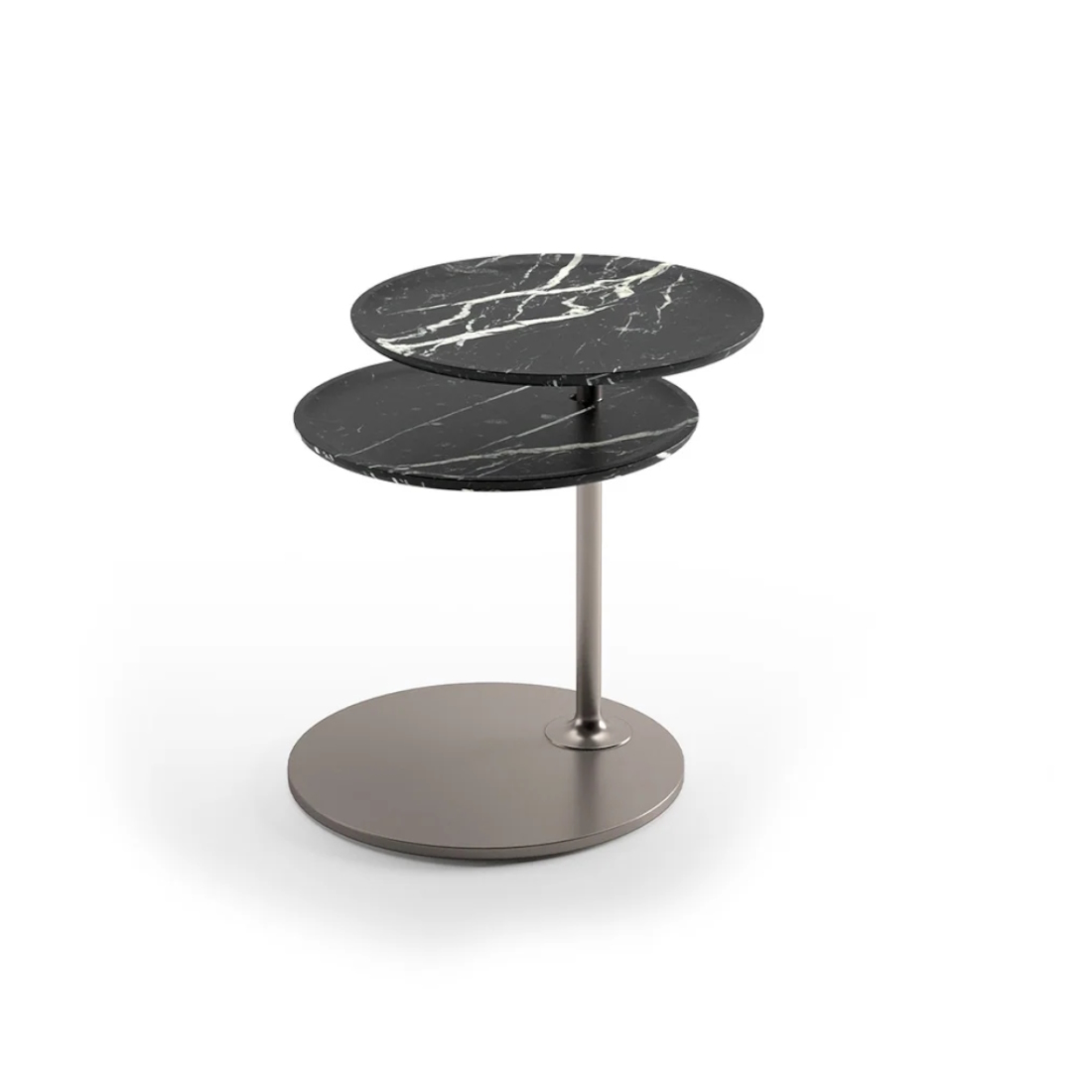 MolteniC Vicino Side Table STILL LIFE S 02