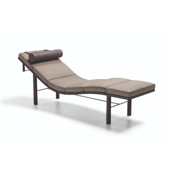 Moltreni C Tuscany Chaise Longue STILL LIFES 07