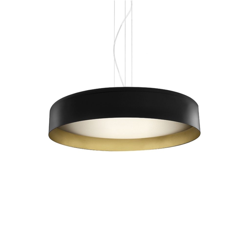 Panzeri Ginevra Pendant Light STILL LIFE S L09280 080 0402