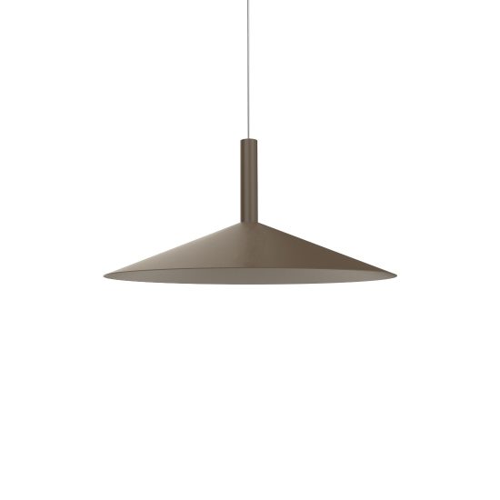 Penta Altura Pendant Light Bronze STILL LIFE S 01