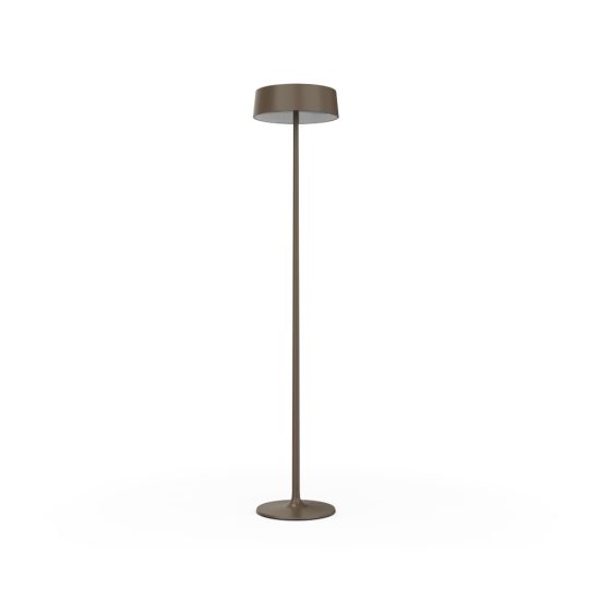 Penta China Floor Lamp Bronze STILL LIFE S 01