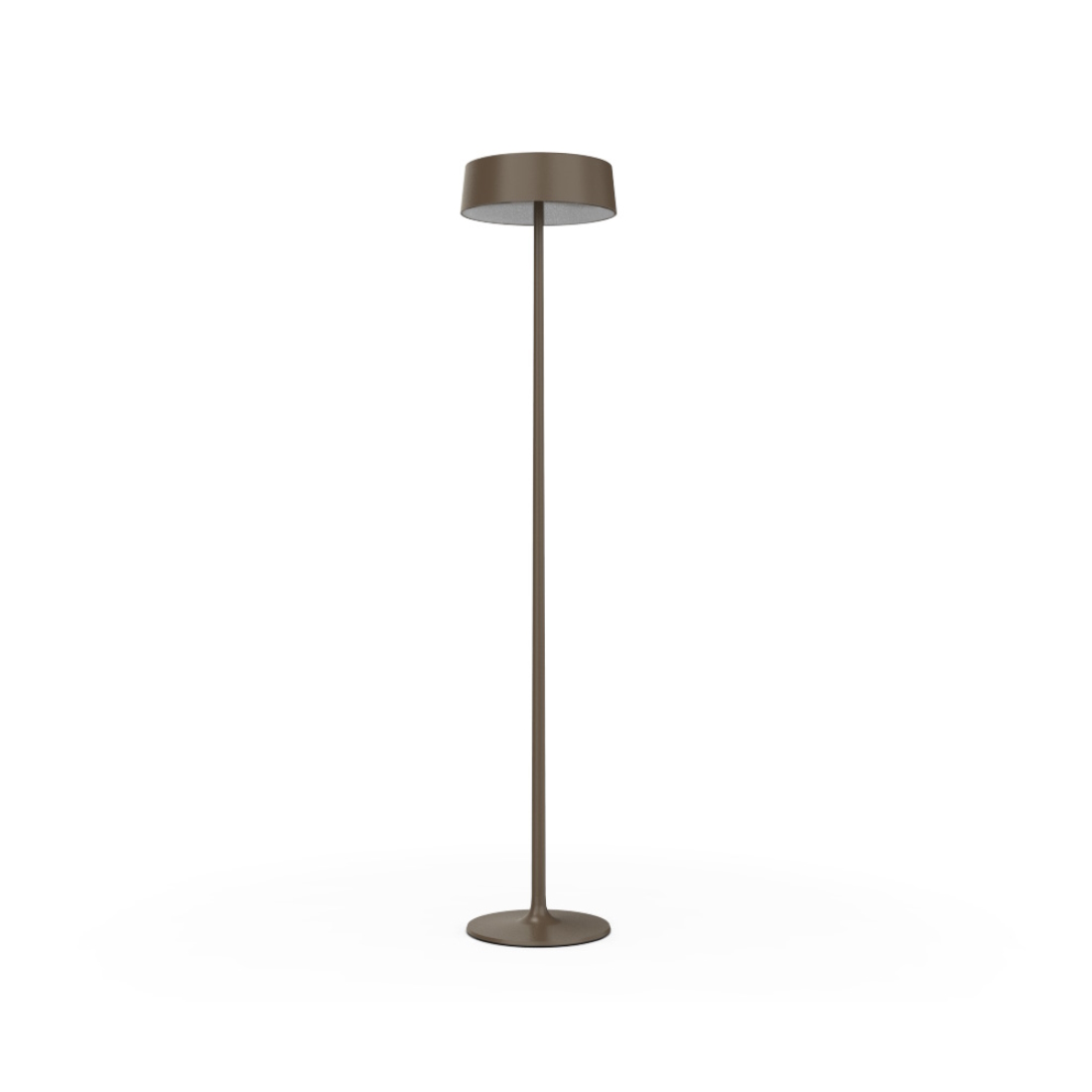 Penta China Floor Lamp Bronze STILL LIFE S 01