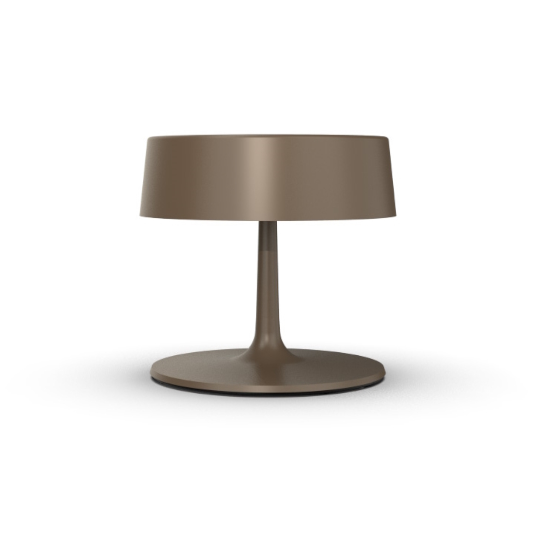 Penta China Table Lamp Bronze STILL LIFE S 01