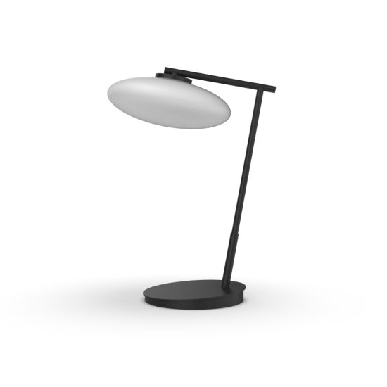 Penta Mami Table Lamp Black STILL LIFE S 01
