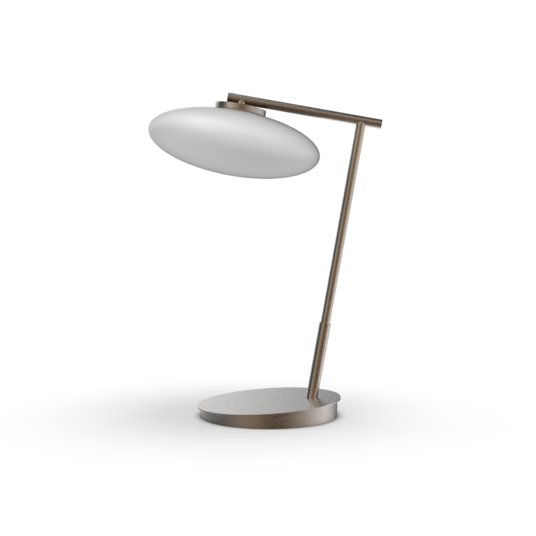 Penta Mami Table Lamp Bronze STILL LIFE S 01