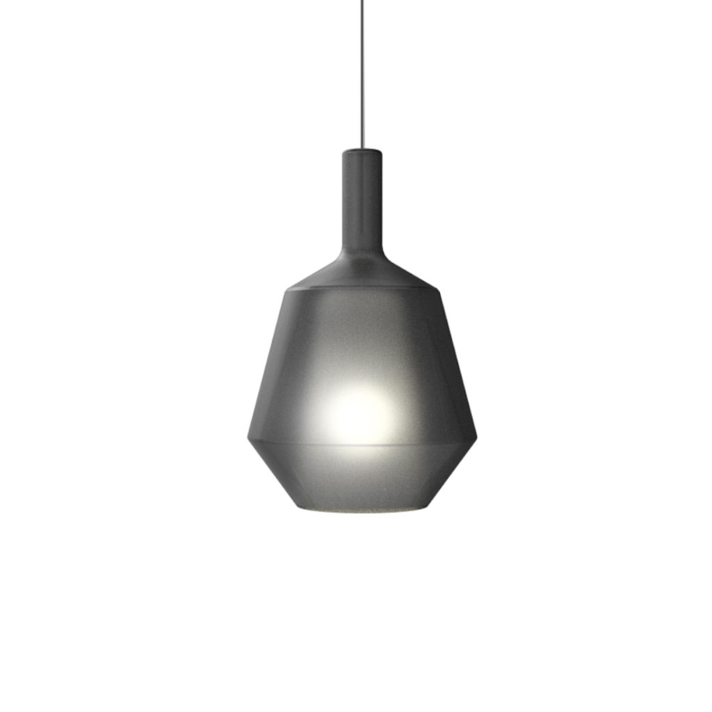 Penta Mom Pendant Fatty Black STILL LIFE S 01