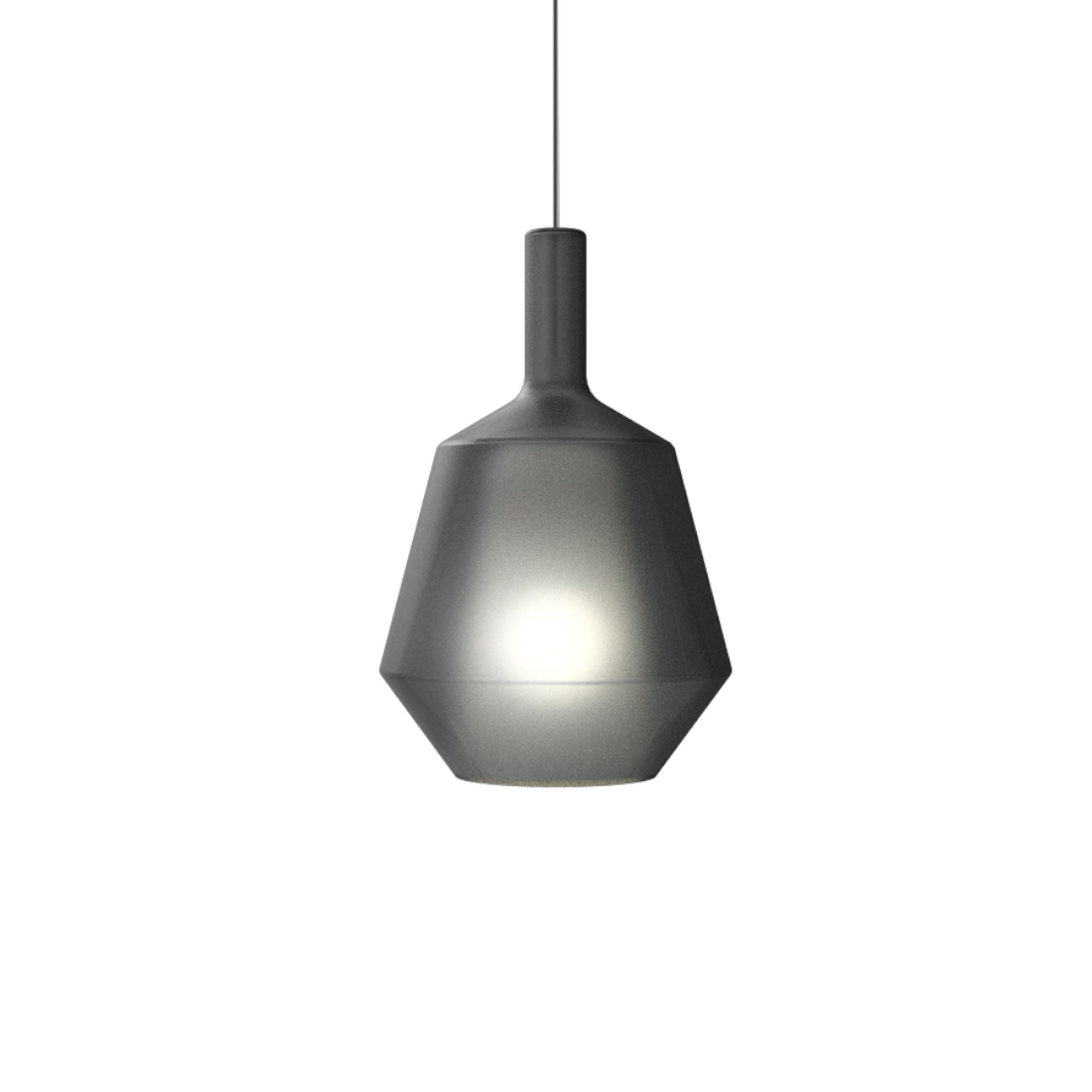 Penta Mom Pendant Fatty Black STILL LIFE S 01