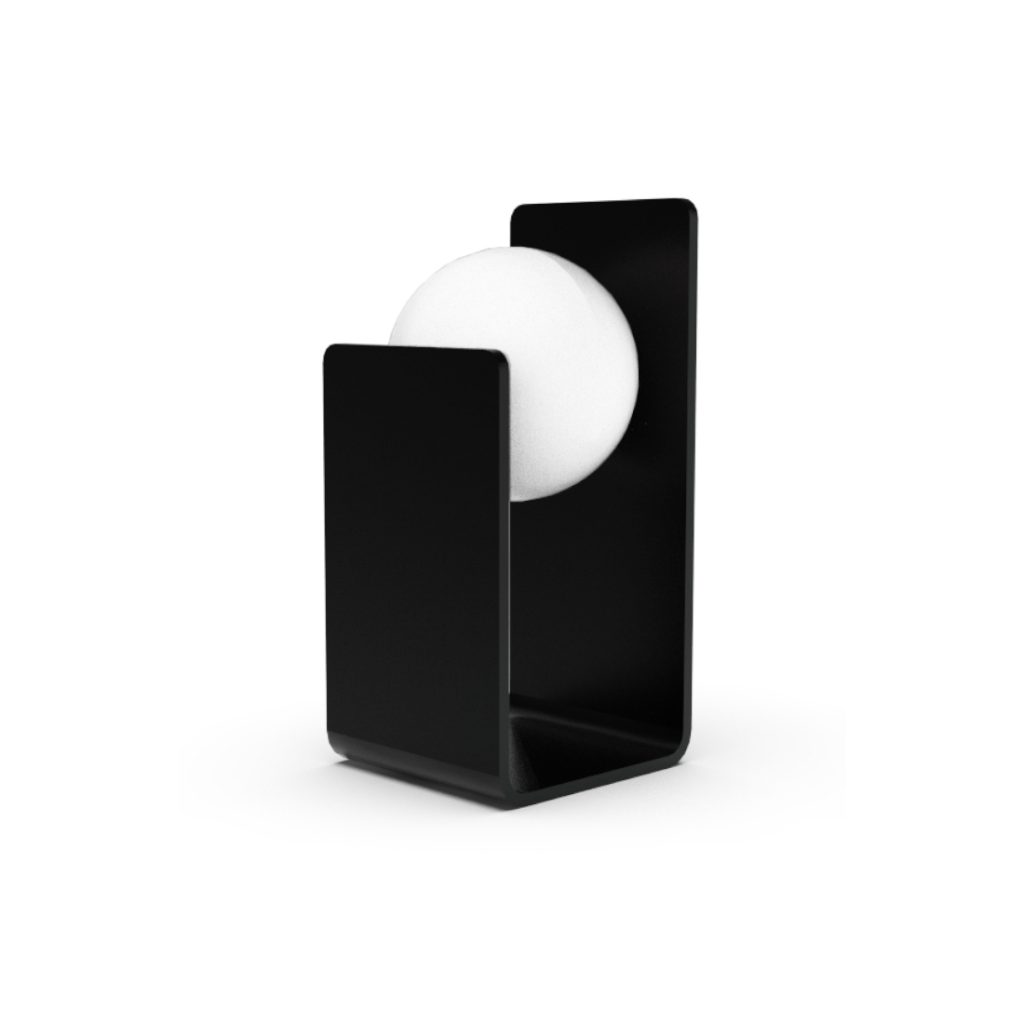 Pente Moresetto Table Lamp STILL LIFE S 01