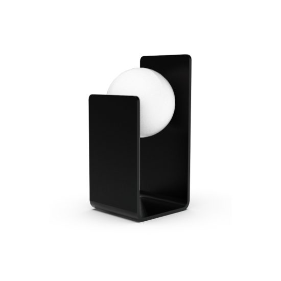 Pente Moresetto Table Lamp STILL LIFE S 01