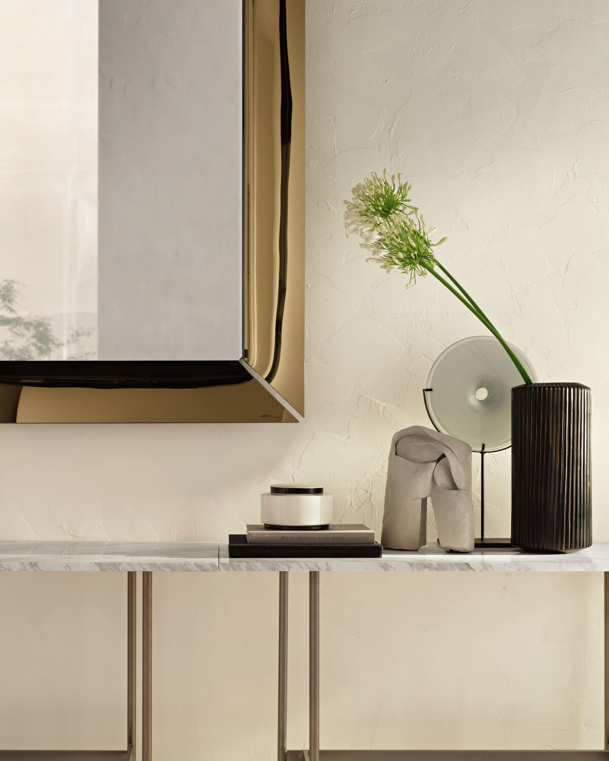 Philippe-Starck-Designer-Journal-Fiam-Caadre-Mirror-03