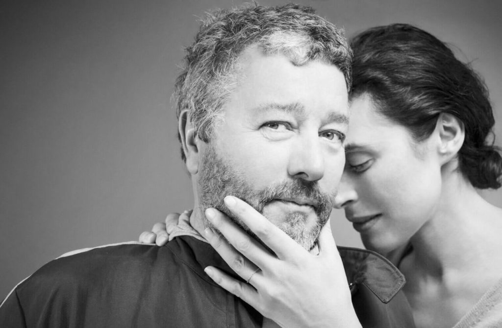 Philippe Starck: Radical Elegance and the Discipline of Simplicity