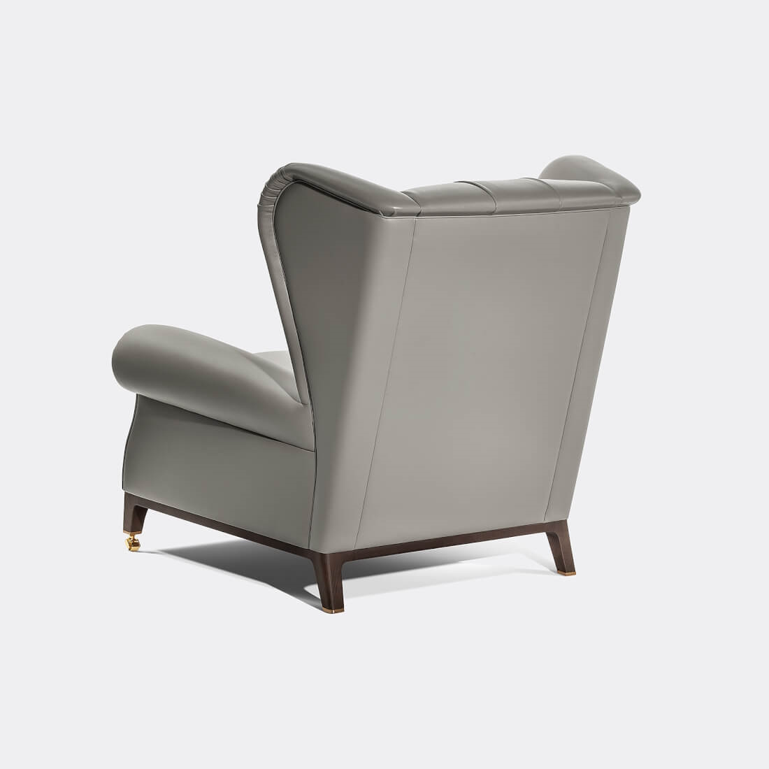 Poltrona Frau 2019 Armchair STILL LIFE S 03