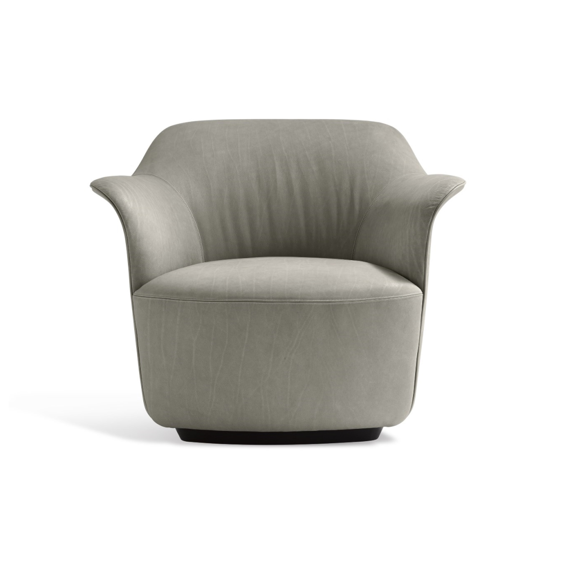 Poltrona Frau Aida Armchair STILL LIFE S 01