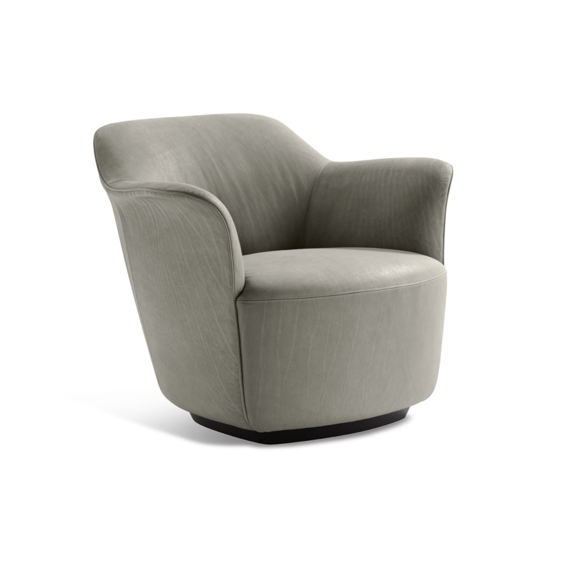 Poltrona Frau Aida Armchair STILL LIFE S 02