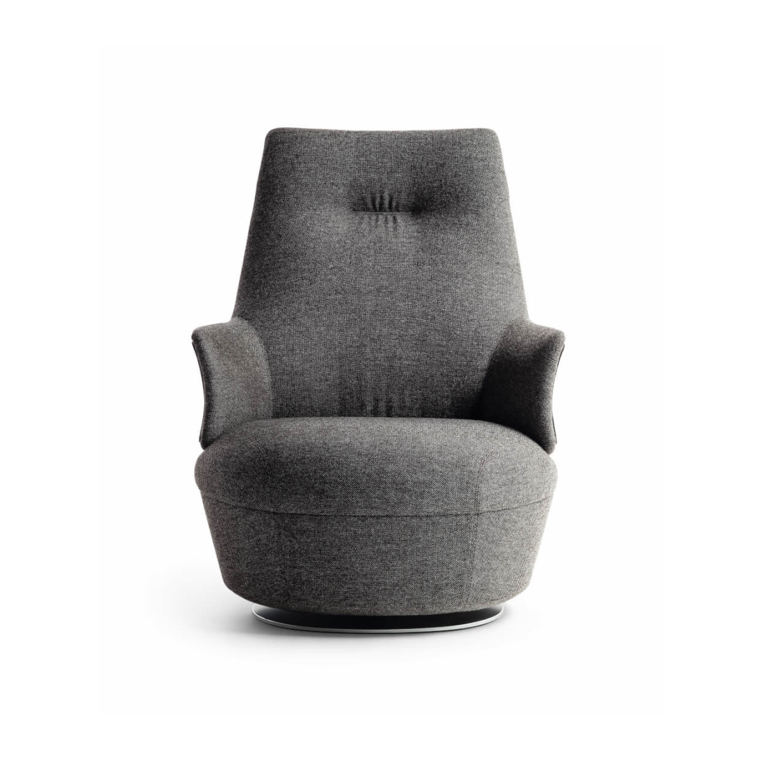 Poltrona Frau Assaya Armchair STILL LIFE S 01