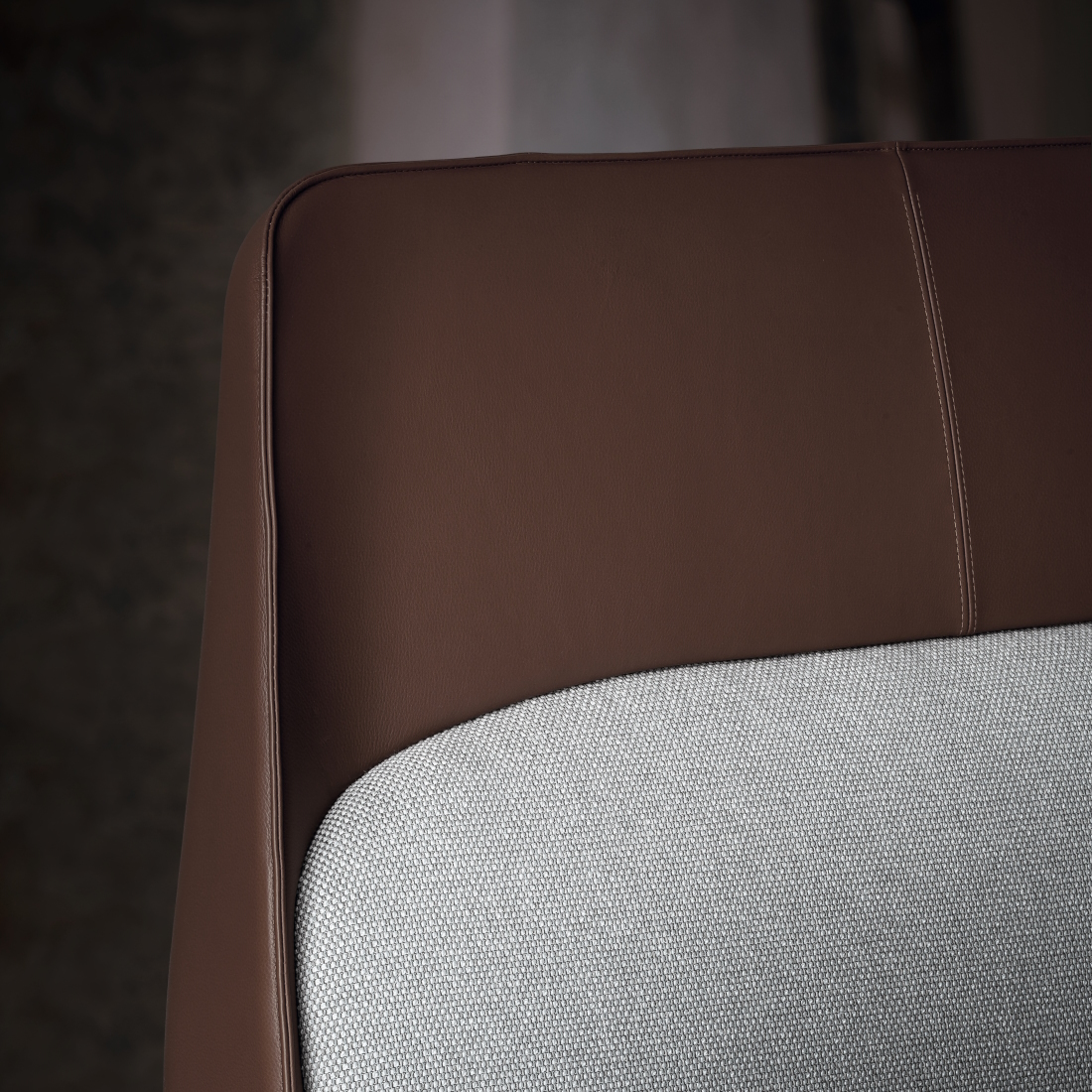 Poltrona Frau Coupe Bed LIFESTYLE S 03