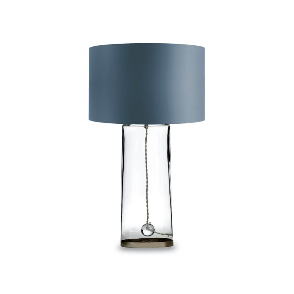 Poltrona Frau Dido Table Lamp STILL LIFE S 01