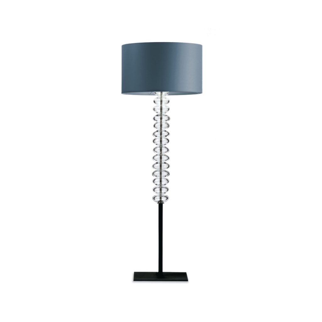 Poltrona Frau Fede Floor Lamp STILL LIFE S 01