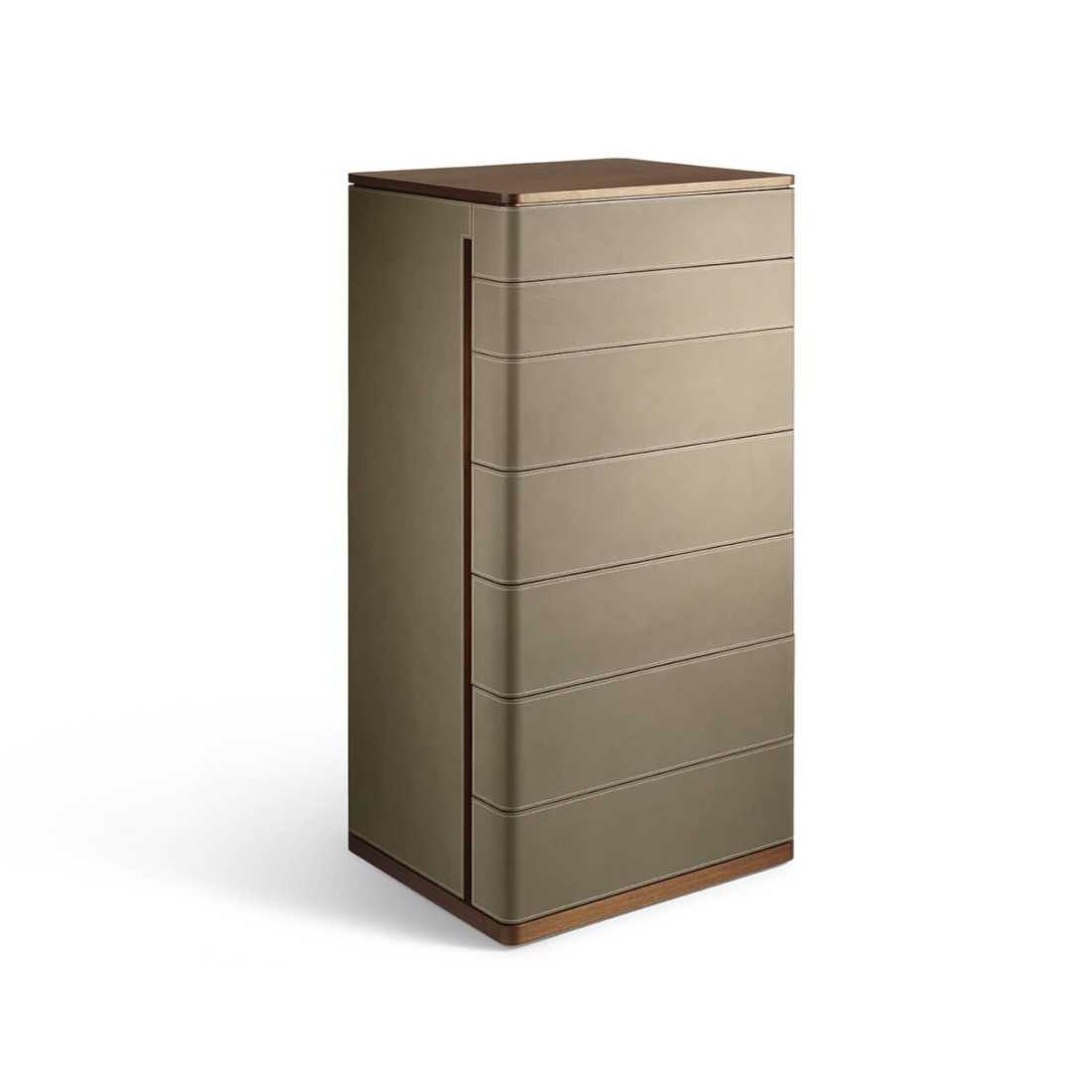 Poltrona Frau Fidelio Night Tall Boy STILL LIFE S 01