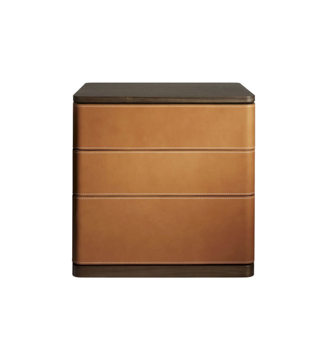 Poltrona Frau Fidelio Notte Bedside Table STILL LIFE S 01