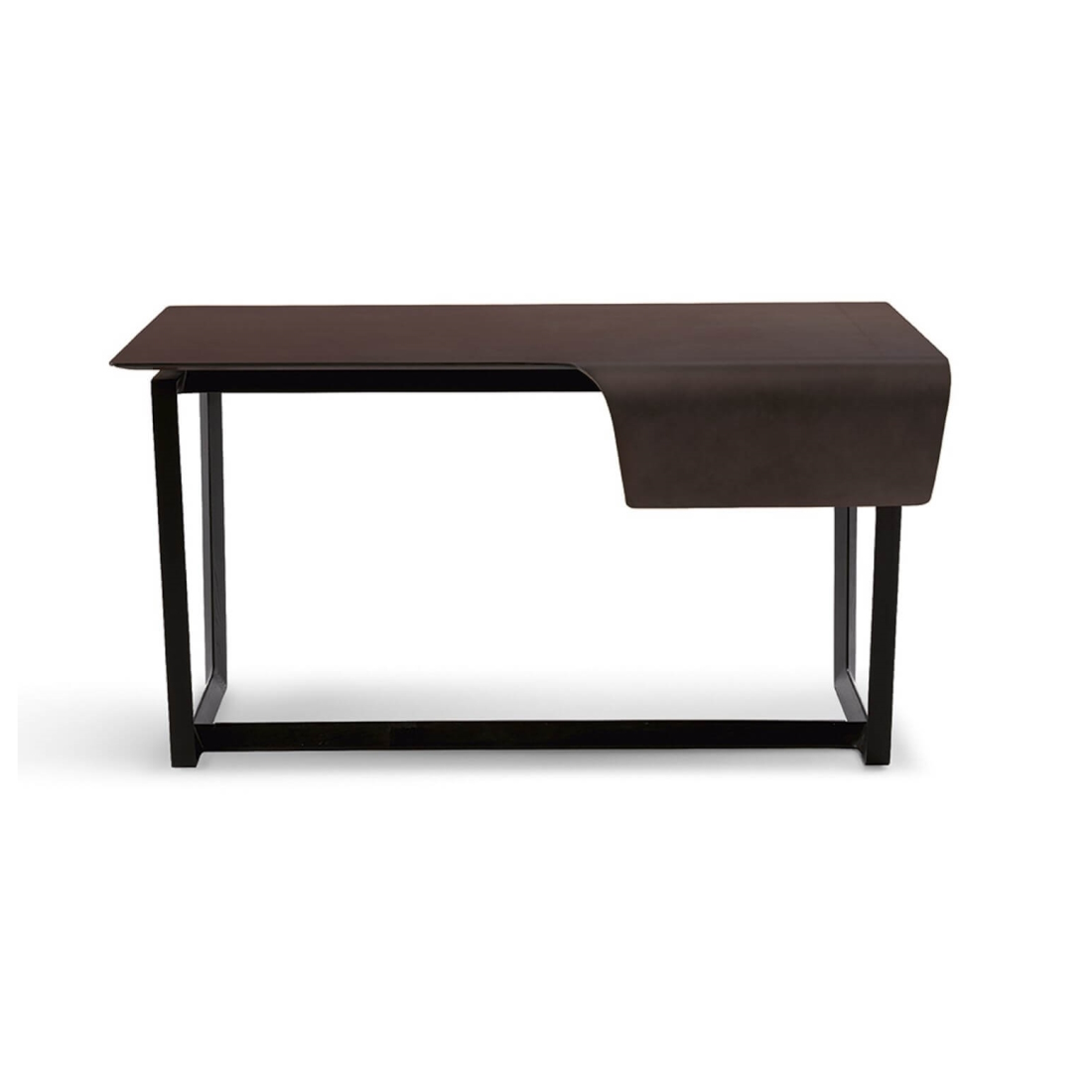 Poltrona Frau Fred Desk STILL LIFE S 02