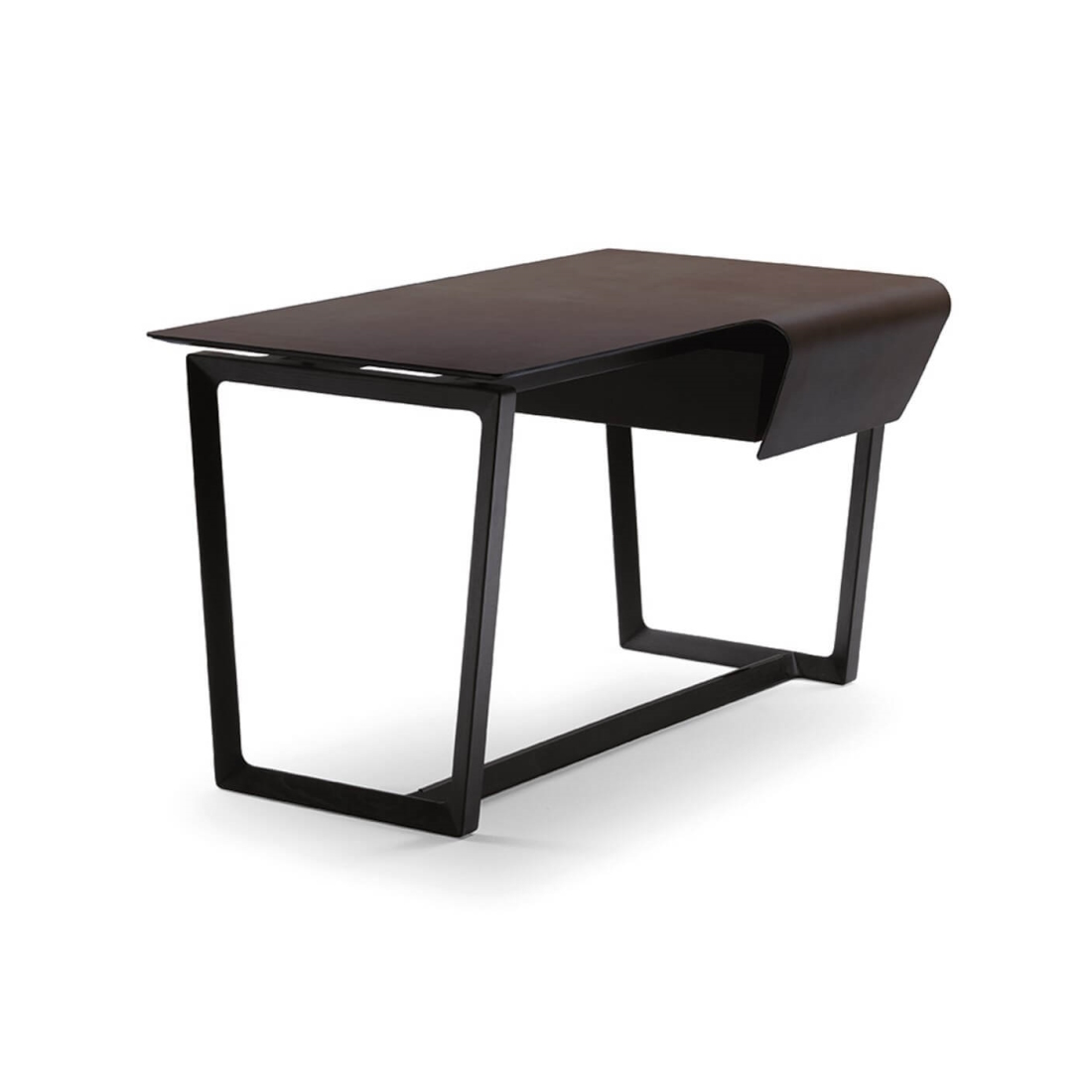 Poltrona Frau Fred Desk STILL LIFE S 03