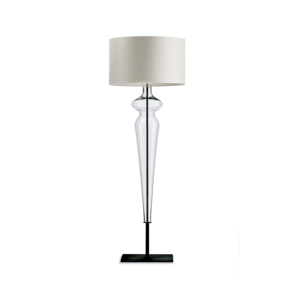 Poltrona Frau Holly Floor Lamp STILL LIFE S 01