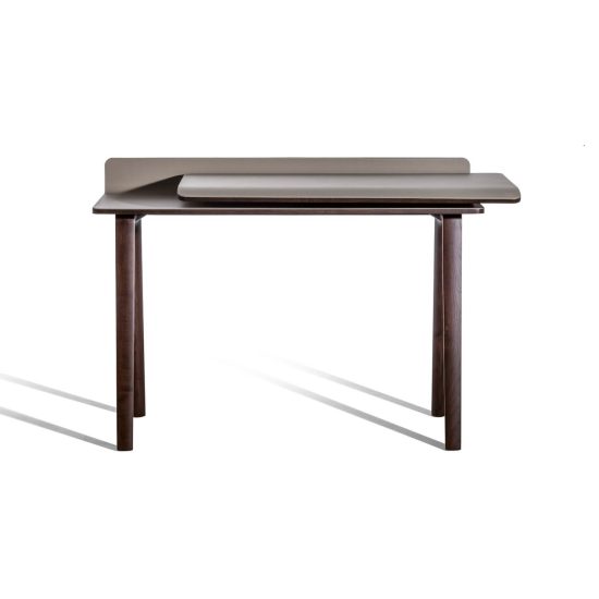 Poltrona Frau Iren Desk STILL LIFE S 01