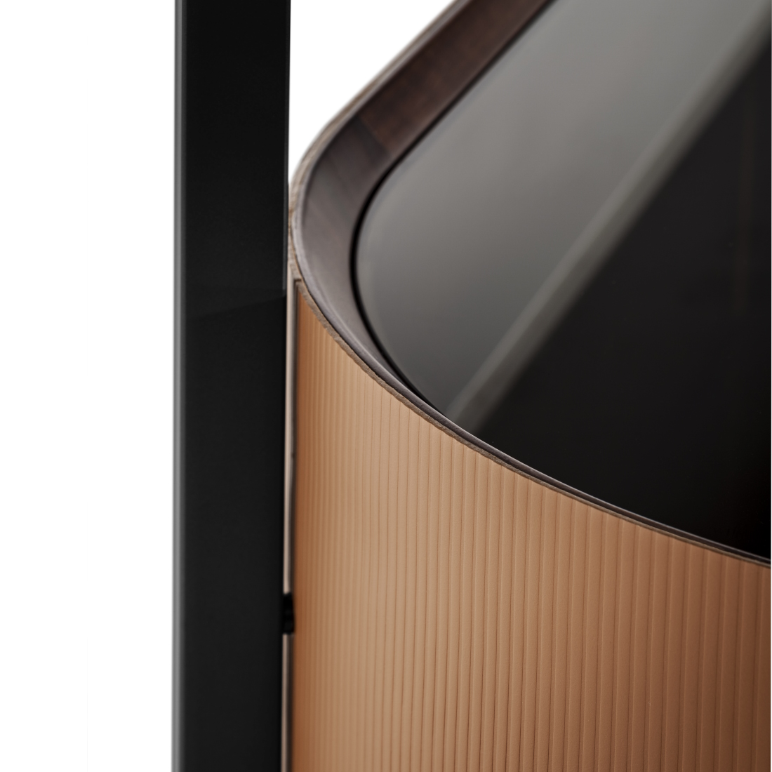 Poltrona Frau Mi Cabinet STILL LIFE S 03