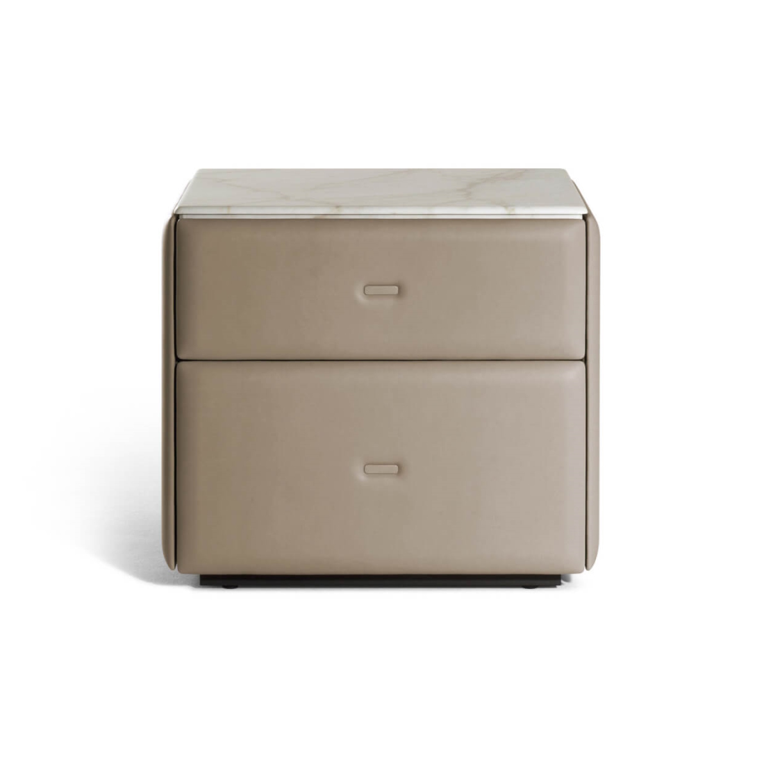 Poltrona Frau Moondance Night Table STILL LIFE S 01