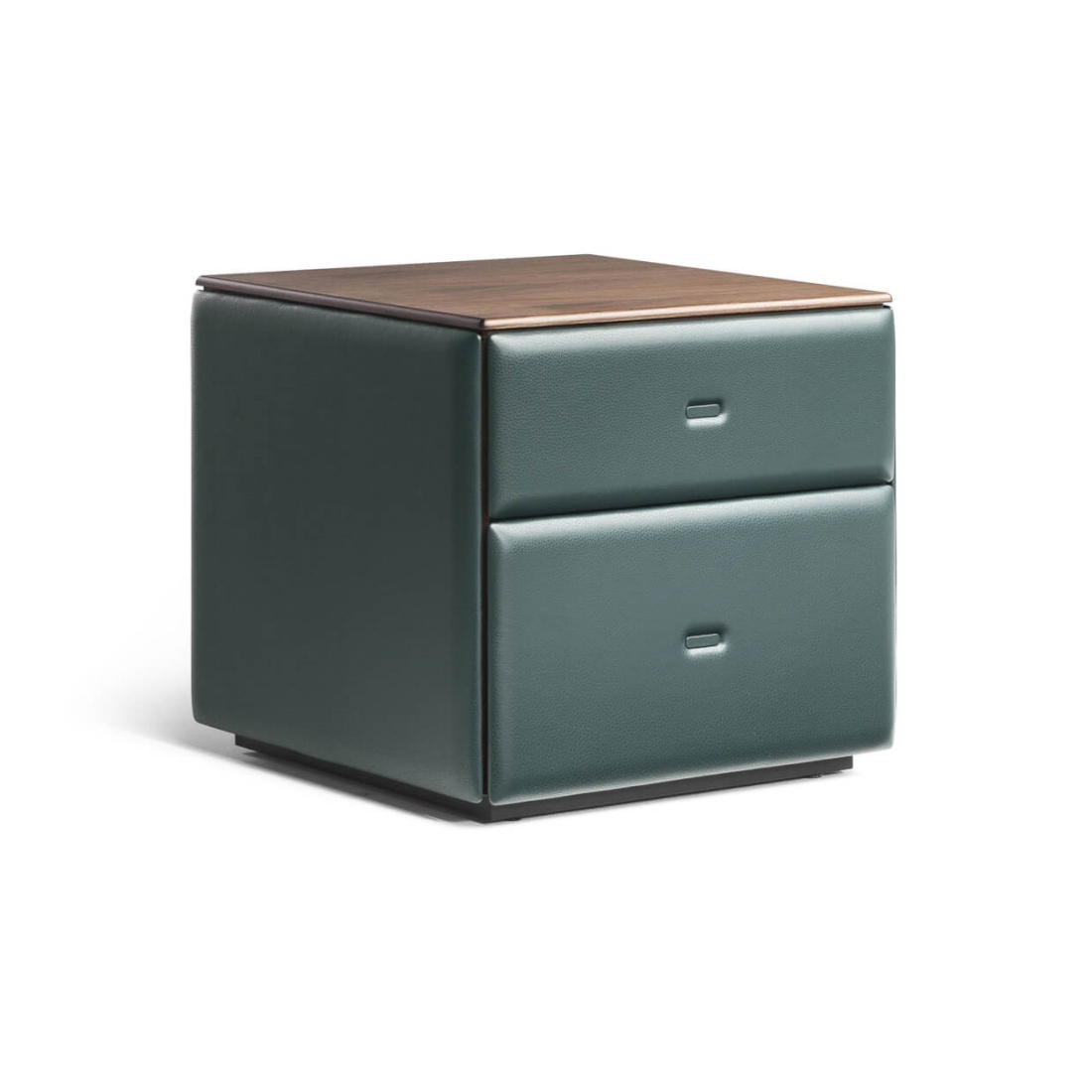 Poltrona Frau Moondance Night Table STILL LIFE S 02