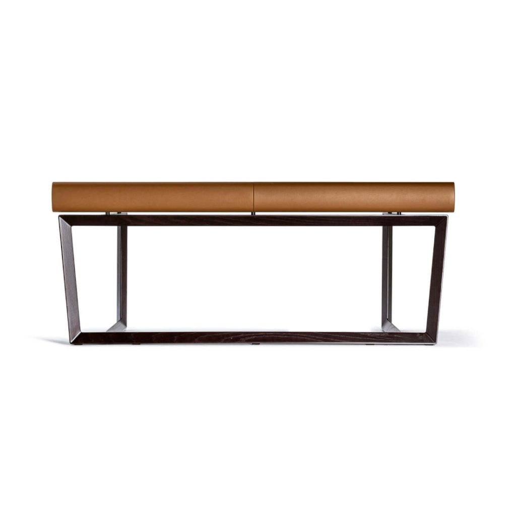 Poltrona Frau Peak a book Desk STILL LIFE S 01