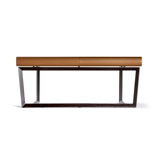 Poltrona Frau Peak a book Desk STILL LIFE S 01