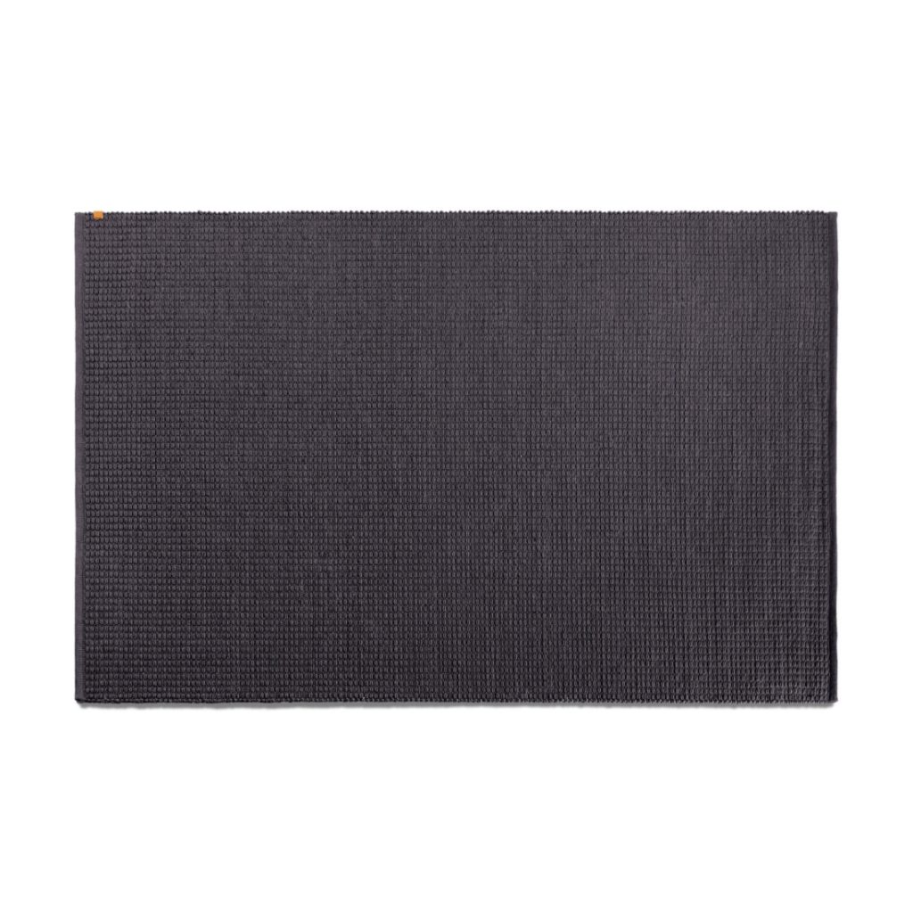 Poltrona Frau Pecan Rug Graphite STILL LIFE S 01