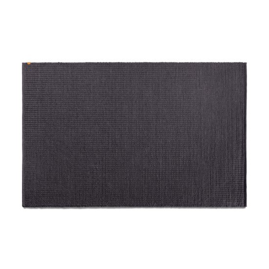 Poltrona Frau Pecan Rug Graphite STILL LIFE S 01
