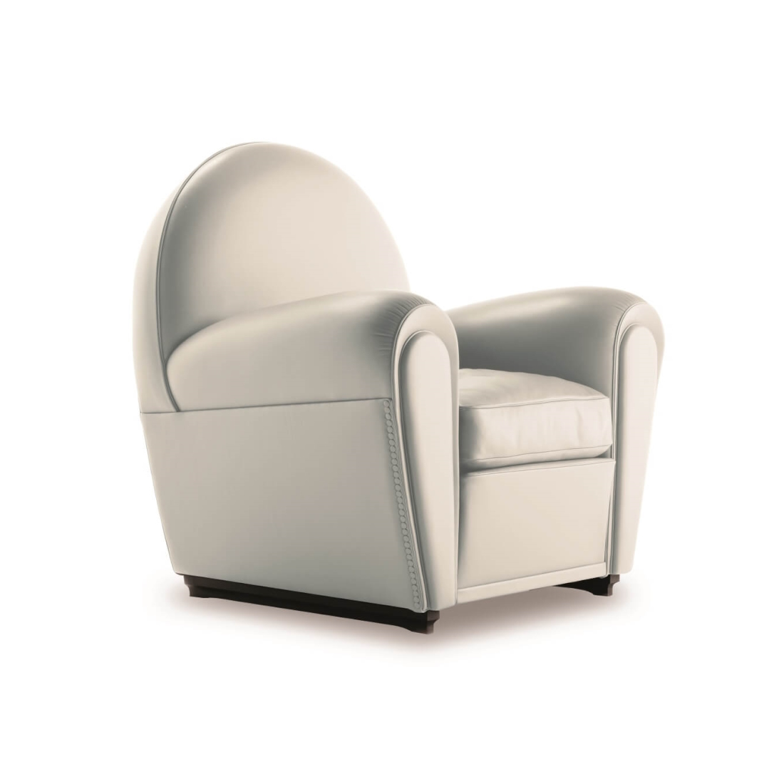 Poltrona Frau Vanity Fair Armchair STILL LIFE S 02