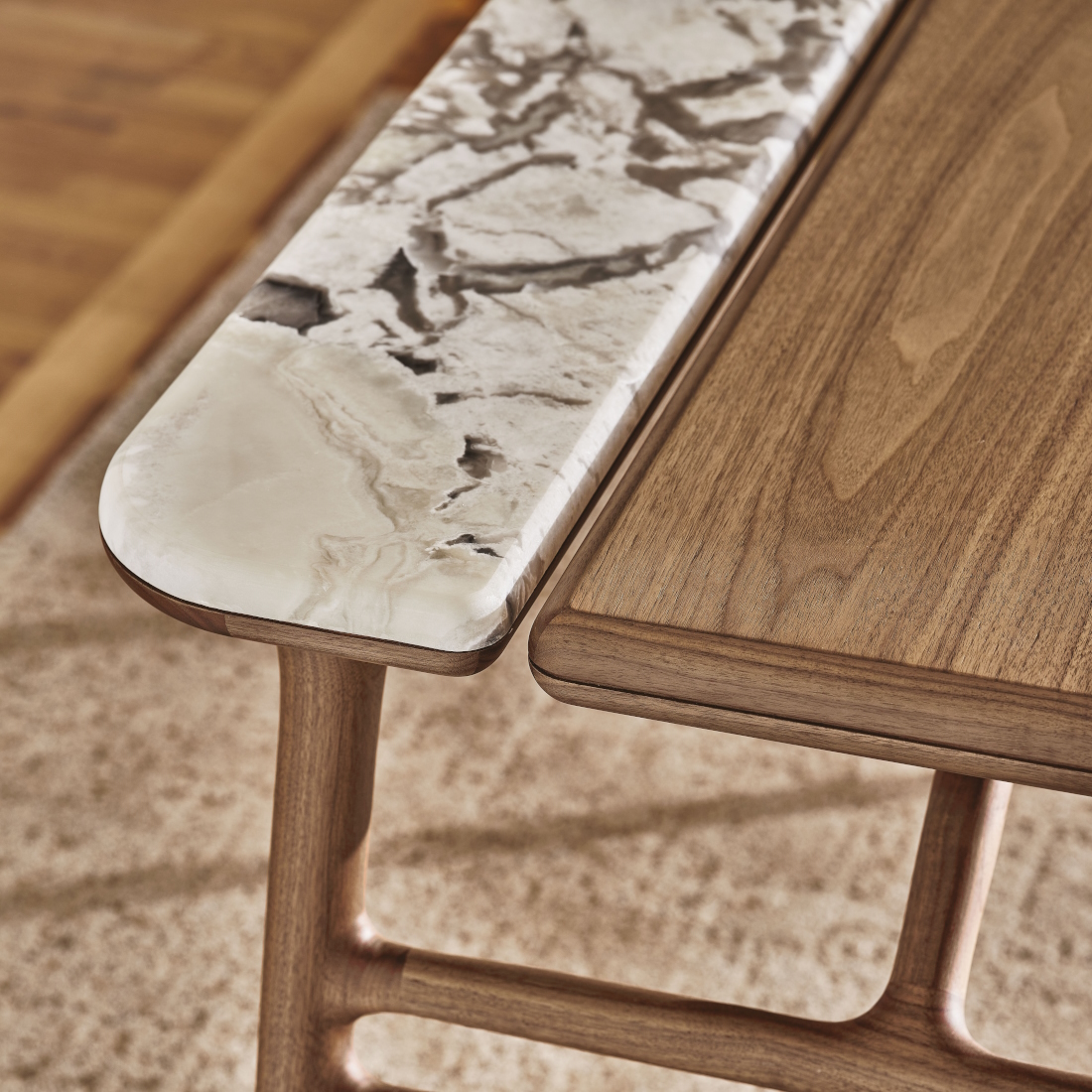 Porada Aksel Desk LIFESTYLE S 03