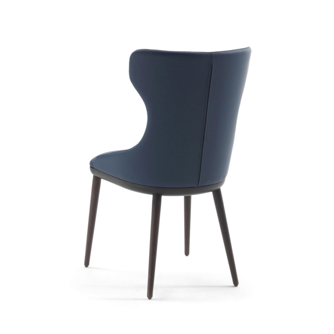 Porada Andy Dining Chair STILL LIFE S 02