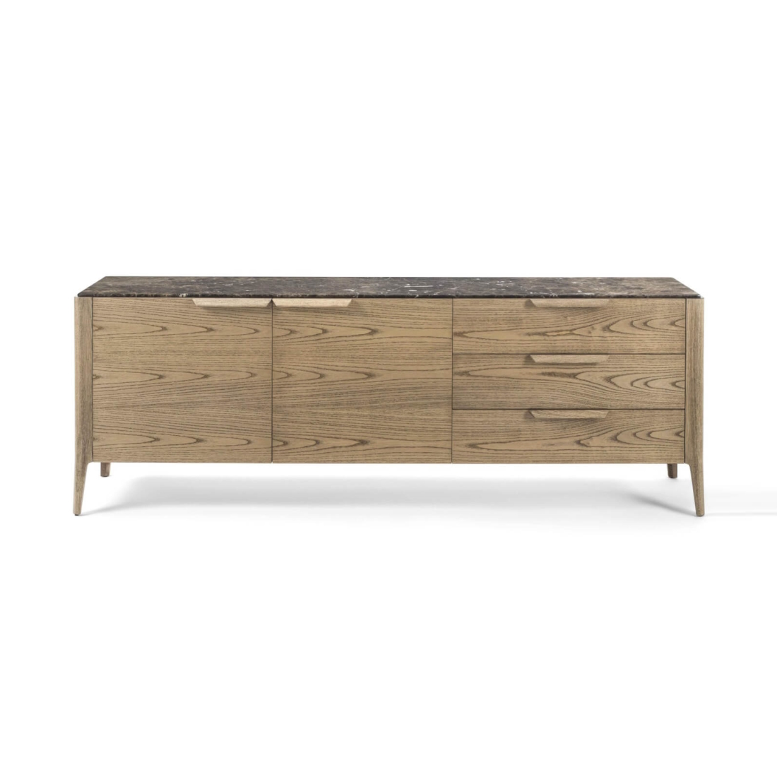 Porada Atlante 3 Sideboard STILL LIFE S 01