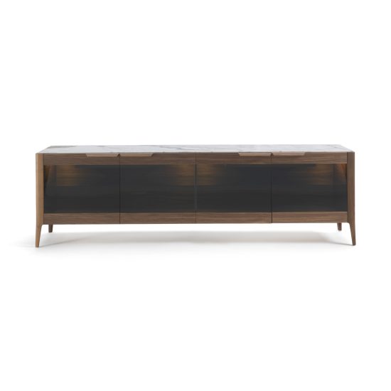 Porada Atlante 5 Sideboard STILL LIFE S 01