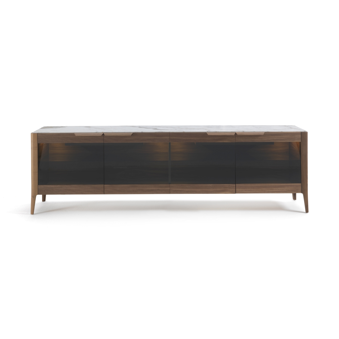 Porada Atlante 5 Sideboard STILL LIFE S 01