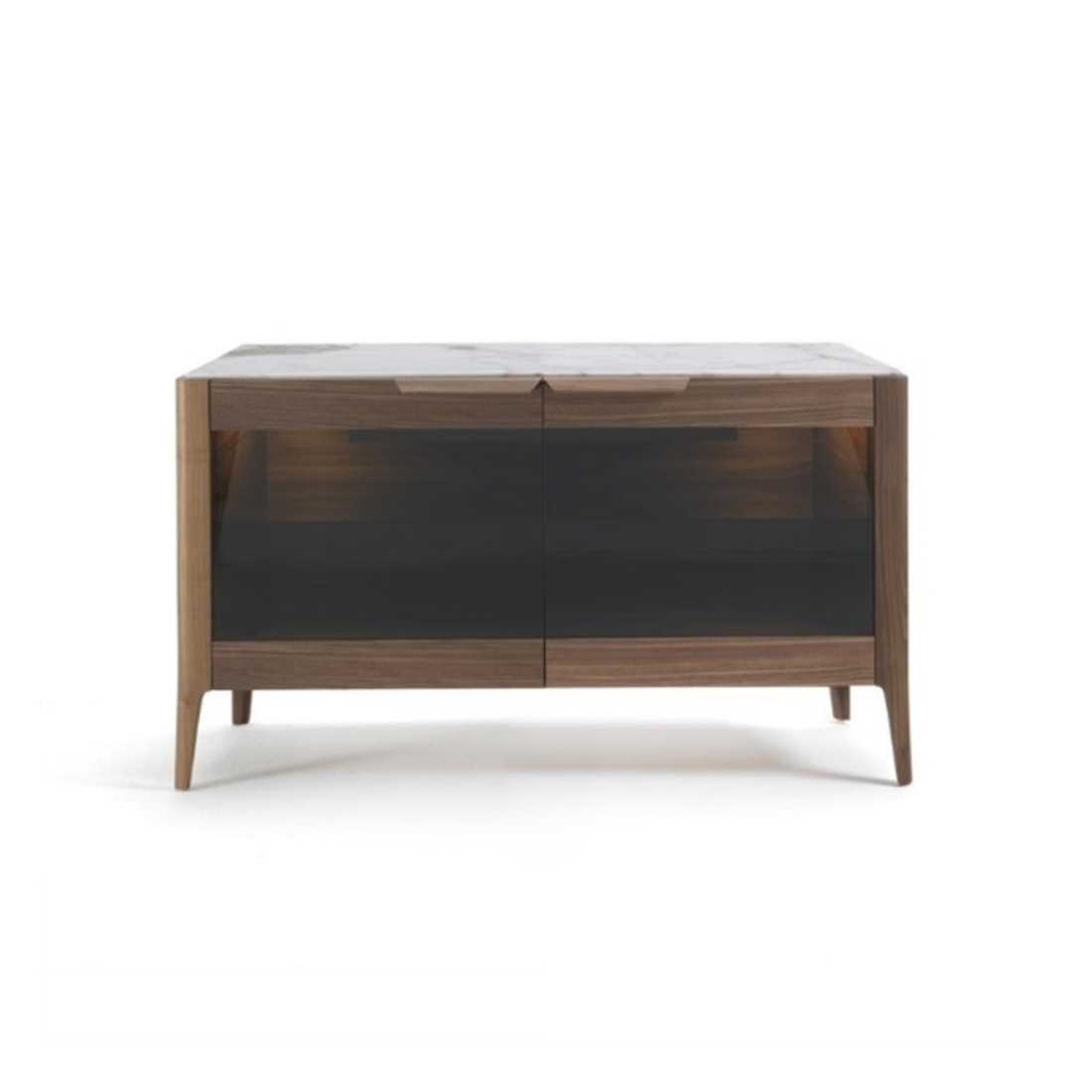 Porada Atlante 7 Sideboard STILL LIFE S 01