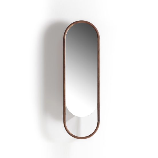 Porada Backstage Mirror STILL LIFE S 01