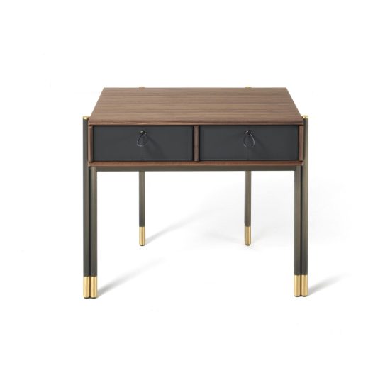 Porada Bayus 1 Bedside Cabinet STILL LIFE S 01